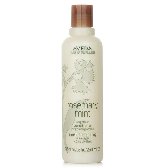 Aveda Rosemary Mint Weightless Conditioner 250Ml