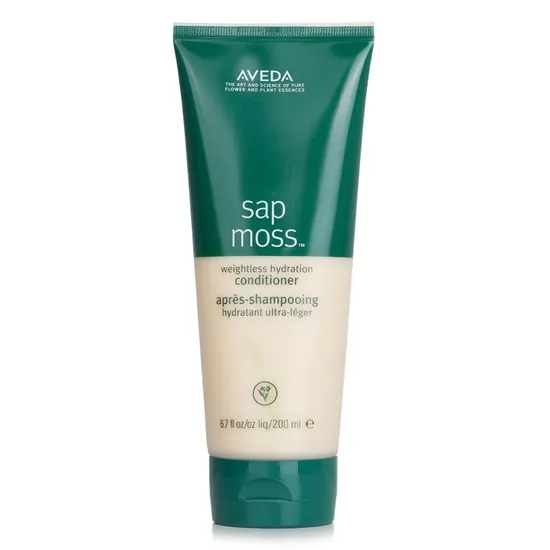 Aveda Sap Moss Weightless Hydration Conditioner