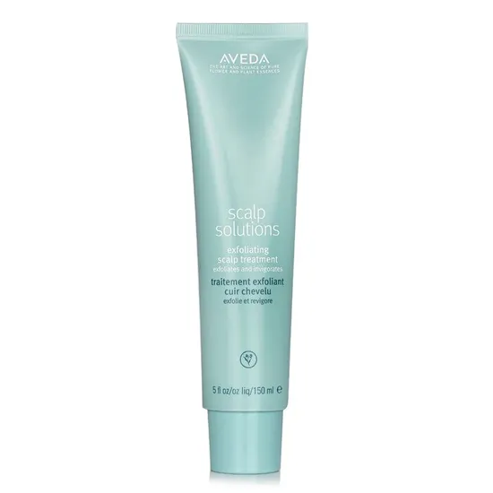 Aveda Scalp Solutions Exfoliating Scalp Treatment