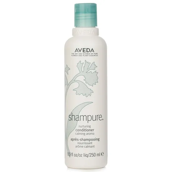 Aveda Shampure Nurturing Conditioner 250Ml