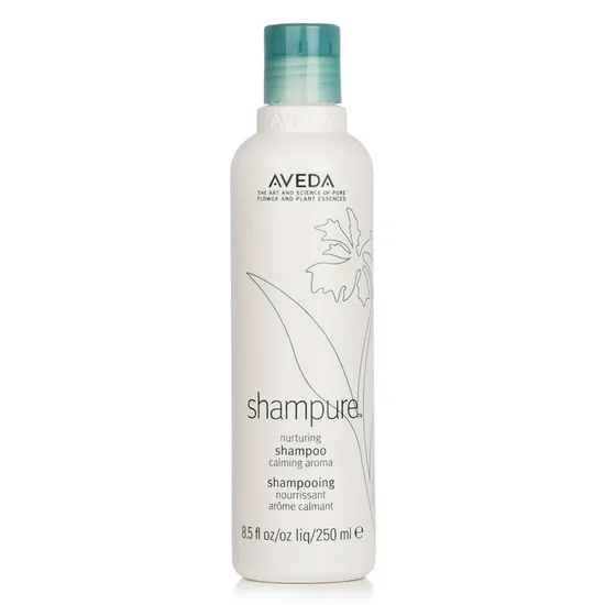 Aveda Shampure Nurturing Shampoo 250Ml
