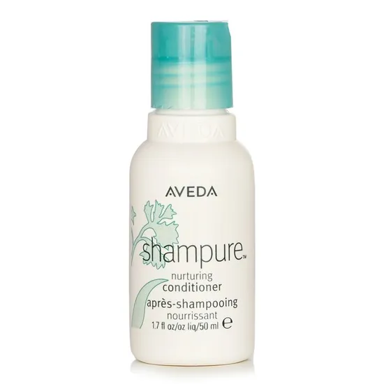 Aveda Shampure Nurturing Conditioner
