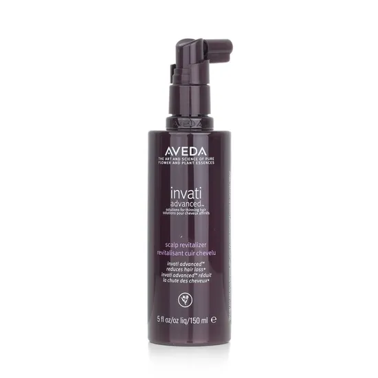 Aveda Invati Advanced Scalp Revitalizer