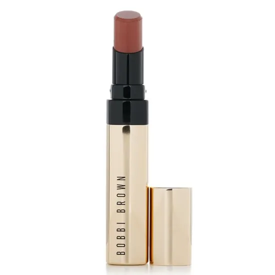 Bobbi Brown Luxe Shine Intense Lipstick