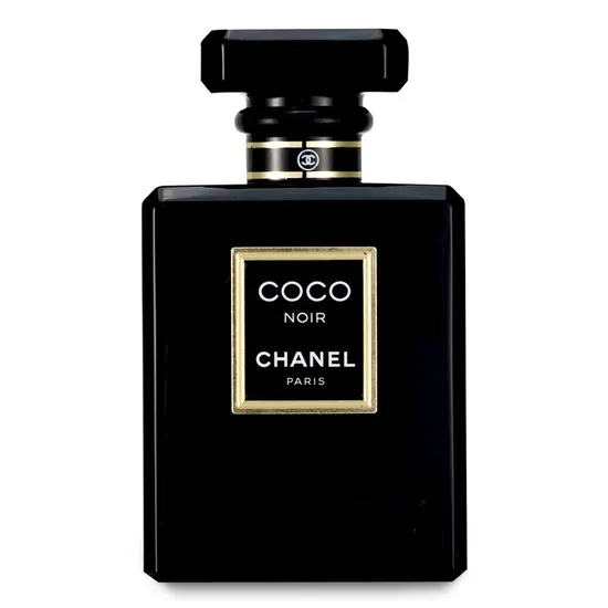 CHANEL Coco Noir Eau De Parfum