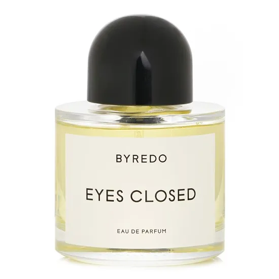 Byredo Eyes Closed Eau De Parfum 100Ml