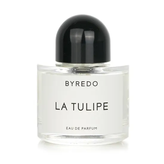 Byredo La Tulipe Eau De Parfum