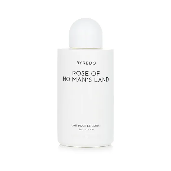 Byredo Rose Of No Man's Land Body Lotion