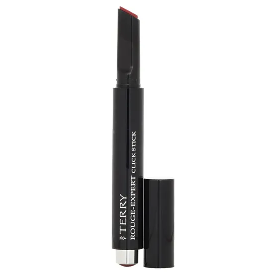 By Terry Rouge Expert Click Stick Lipstick 18 Be Mine