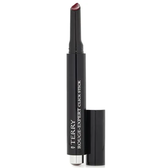 By Terry Rouge Expert Click Stick Lipstick 21 Palace Wine