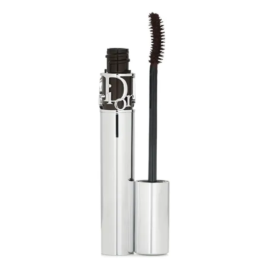 DIOR Diorshow Iconic Overcurl Mascara
