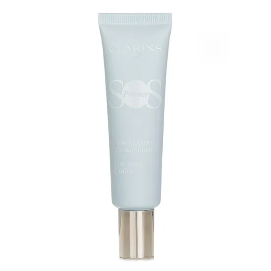 Clarins Sos Primer Matifying