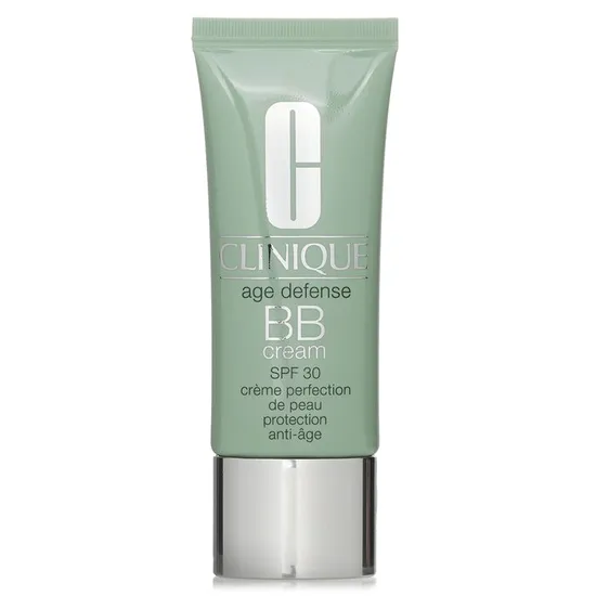 Clinique Age Defence BB Cream SPF 30