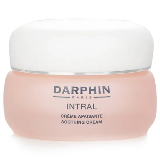 Darphin Intral Soothing Cream