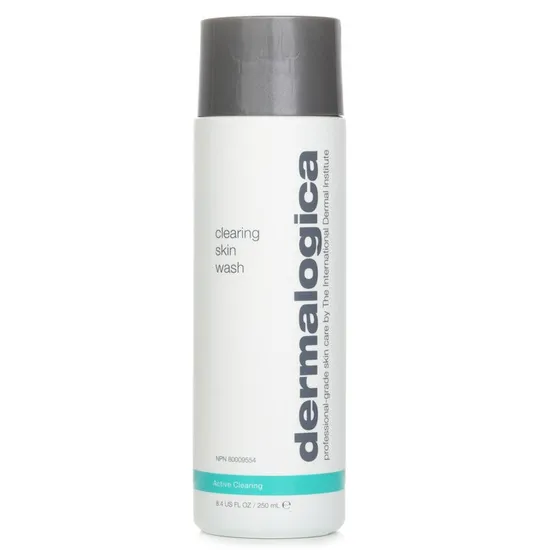 Dermalogica Active Clearing Skin Wash