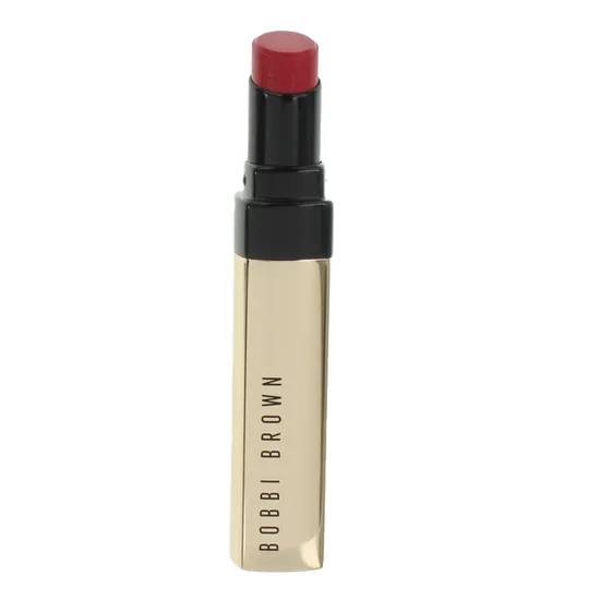 Bobbi Brown Luxe Shine Intense Lipstick