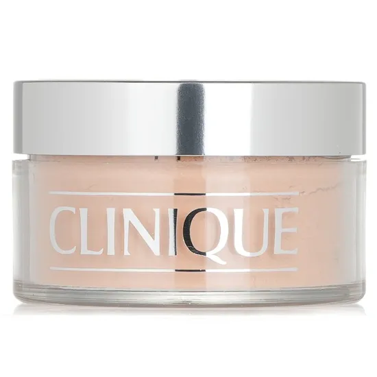 Clinique Blended Face Powder