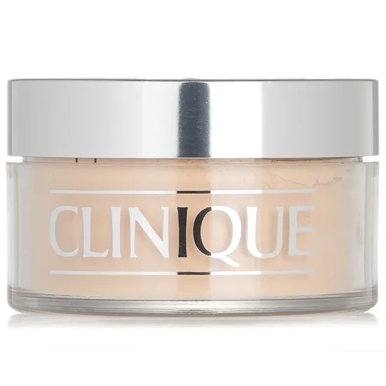 Clinique Blended Face Powder