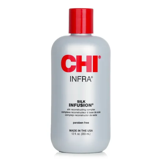 CHI Silk Infusion