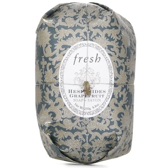 Fresh Original Soap Hesperides