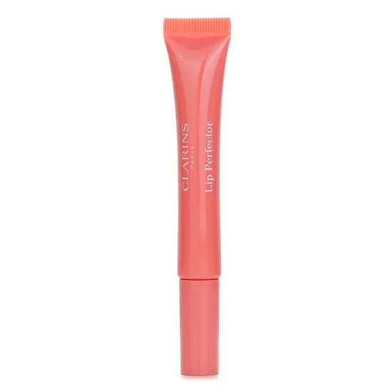 Clarins Natural Lip Perfector Gloss