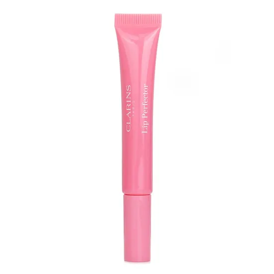 Clarins Natural Lip Perfector Gloss
