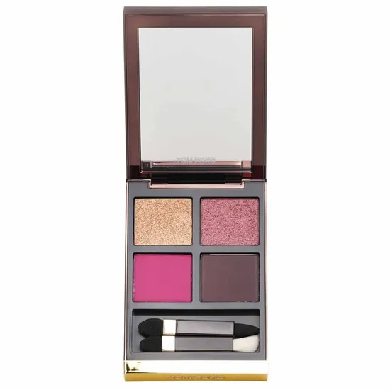 Tom Ford Eye Colour Quad