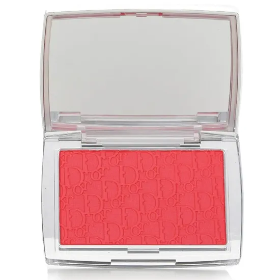 DIOR Backstage Rosy Glow Colour Awakening Universal Blush