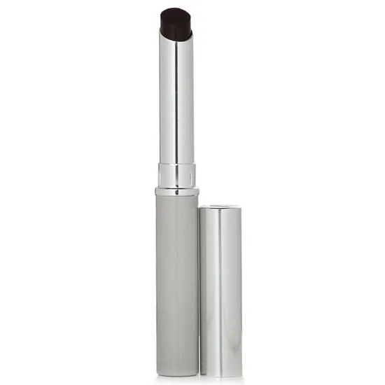 Clinique Almost Lipstick