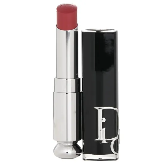 Dior Addict Shine Lipstick 558 Bois De Rose