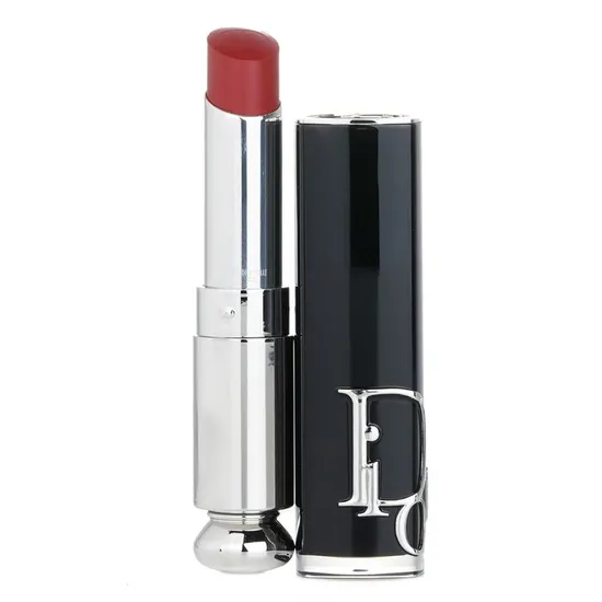 Dior Addict Shine Lipstick 727 Tulle
