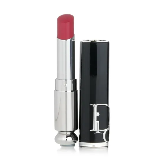 Dior Addict Shine Lipstick 667 Diormania