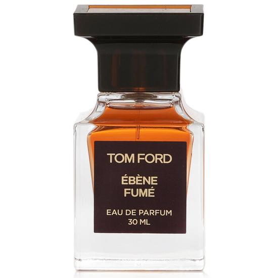 Tom Ford Ebene Fume Eau De Parfum | Sales & Offers
