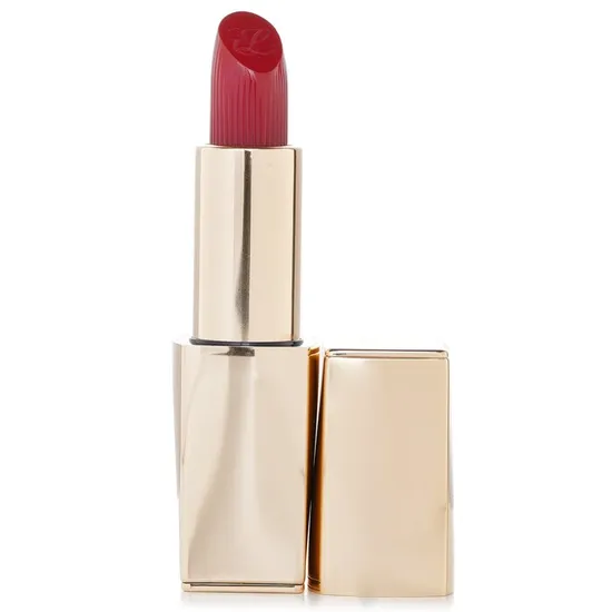 Estée Lauder Pure Colour Lipstick