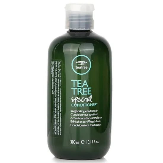 Paul Mitchell Tea Tree Special Conditioner