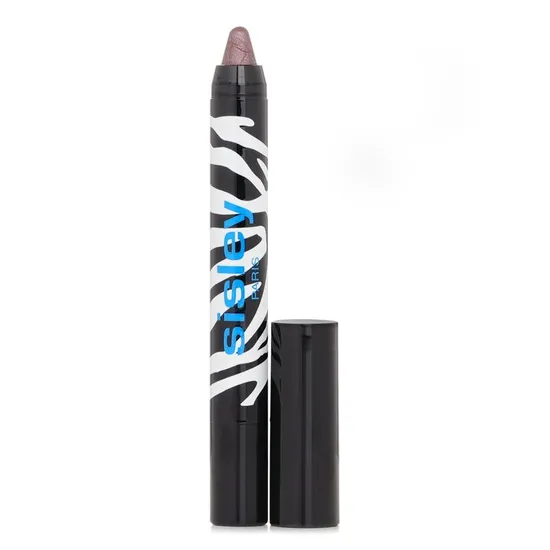 Sisley Phyto Eye Twist