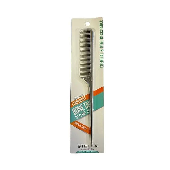 Magic Collection Bone Tail Comb