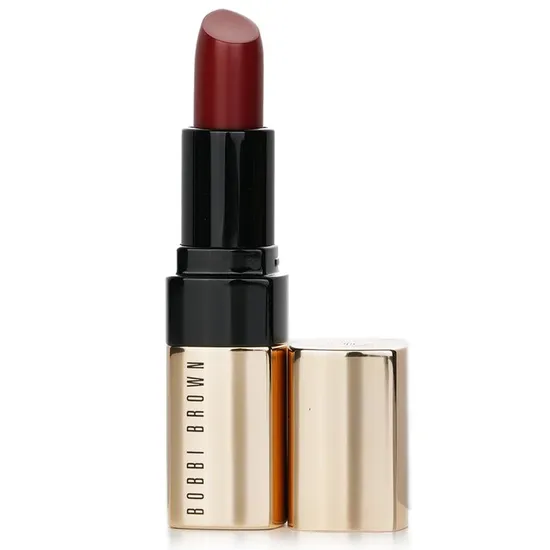 Bobbi Brown Luxe Lip Colour