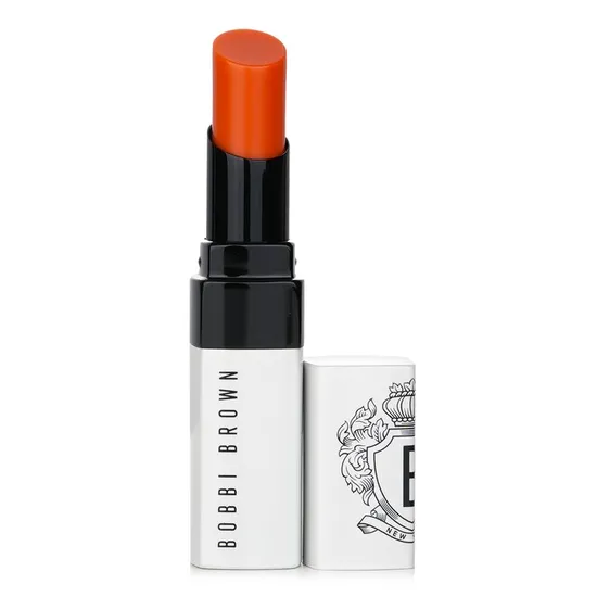 Bobbi Brown Extra Lip Tint