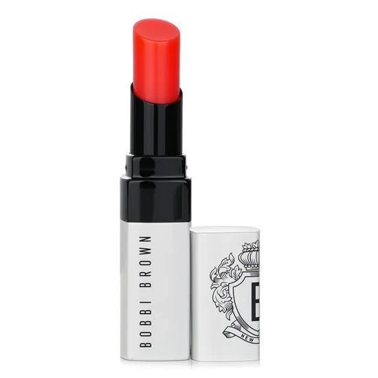 Bobbi Brown Extra Lip Tint