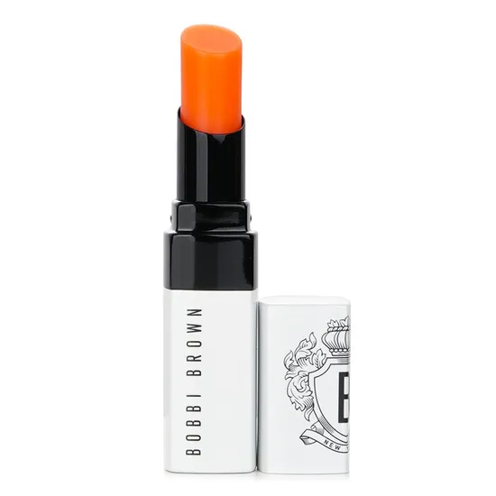 Bobbi Brown Extra Lip Tint