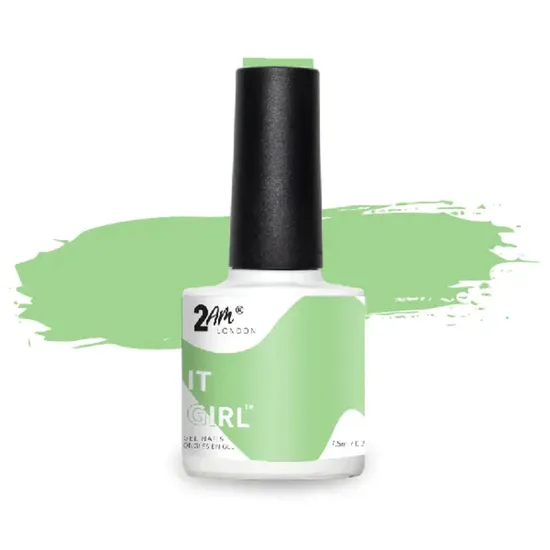 2Am London Gel Polish It Girl
