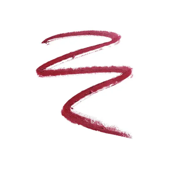 Andreia Professional Perfect Definition Lip Liner 06
