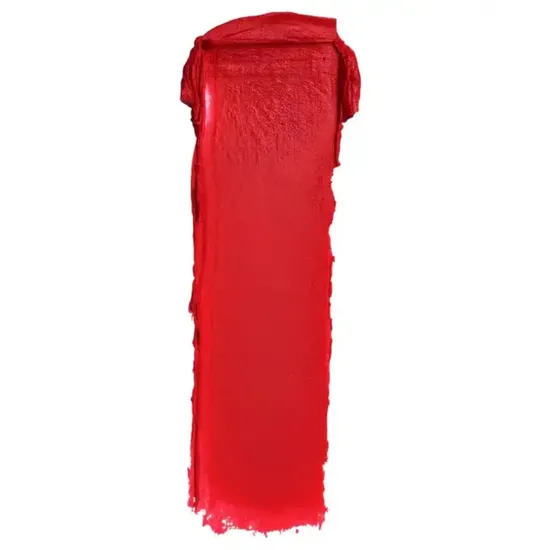 Andreia Professional Kiss Proof Liquid Lipstick 02 Seductive Red