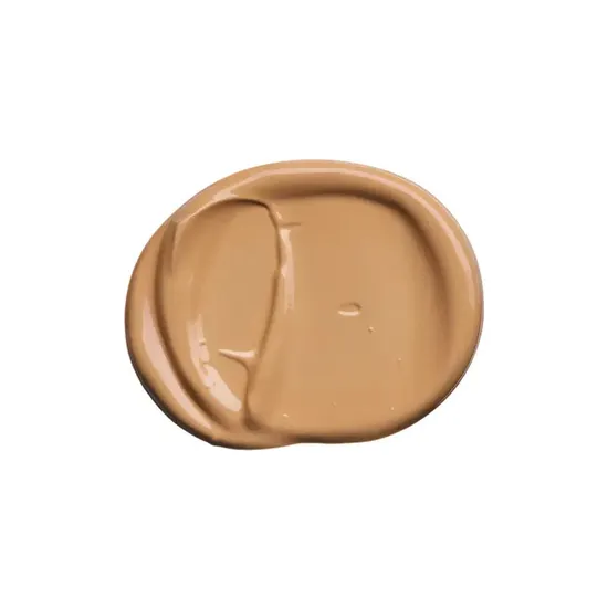 Andreia Professional Refresh Concealer 06 Almond