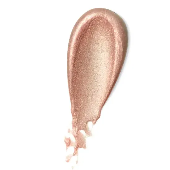 Andreia Professional Yummy Kiss Lip Oil 04 Perfect Nude