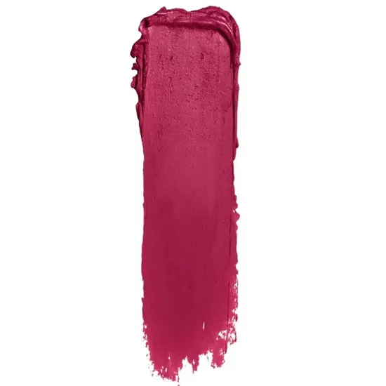 Andreia Professional Kiss Proof Liquid Lipstick 03 Deep Magenta