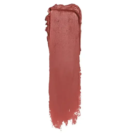 Andreia Professional Kiss Proof Liquid Lipstick 05 Nude Blush