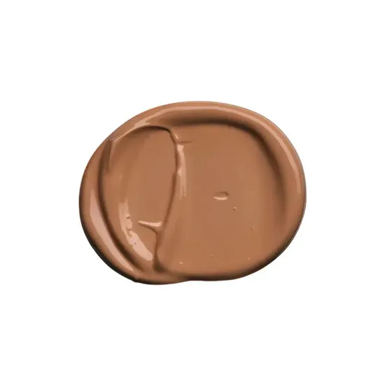 Andreia Professional Refresh Concealer 08 Chocolate