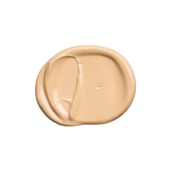 Andreia Professional Refresh Concealer 02 Beige